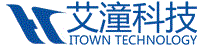 上海艾潼信息科技发展有限公司正式成立