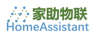 正式成立物联网研发中心